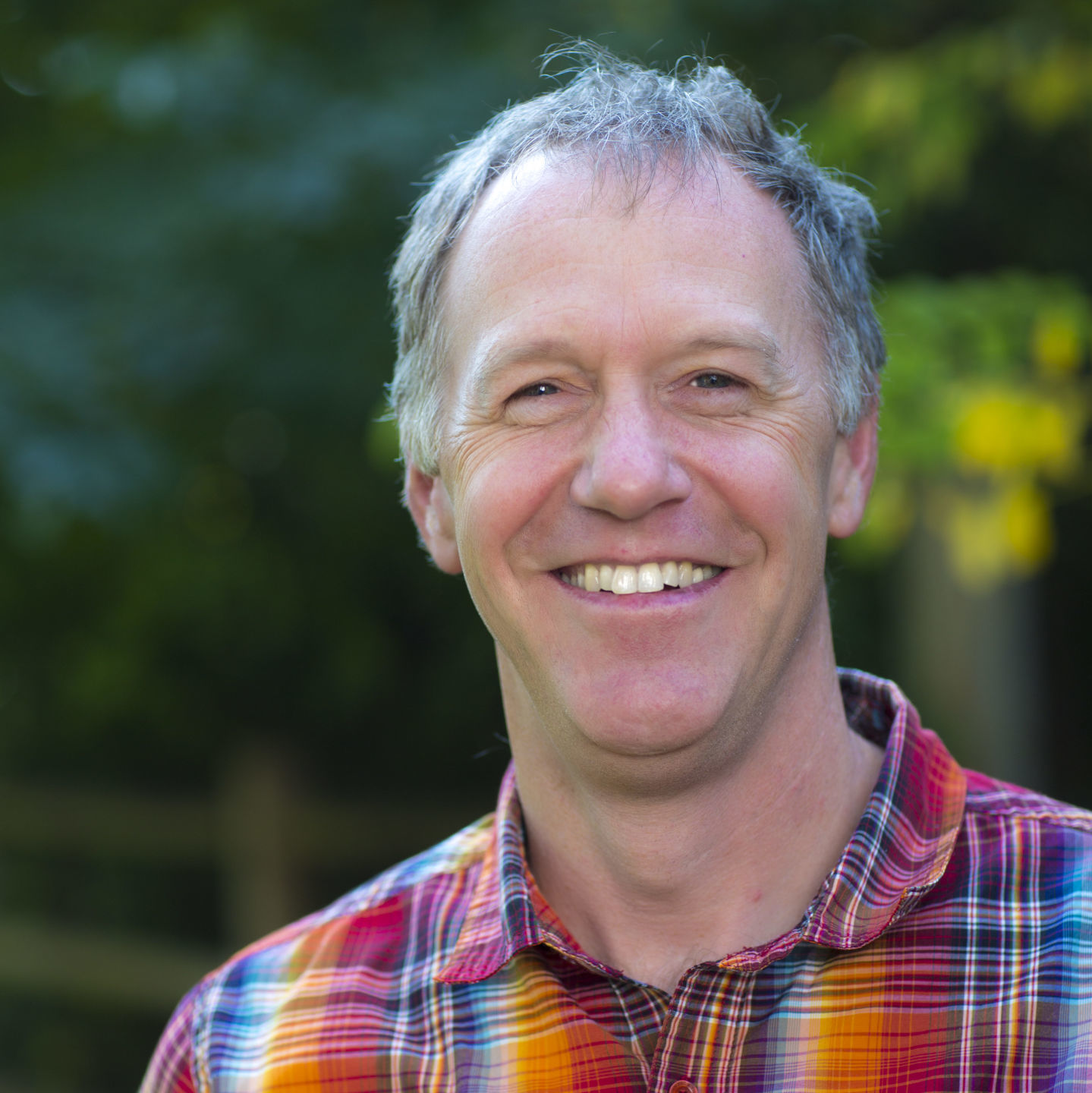 faces Justin Hayes_Idaho Conservation League.jpg